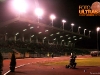 RudarOlimpija_VK_201112_06.jpg