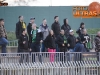 RudarOlimpija_VK_201213_01.jpg