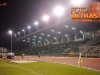 RudarOlimpija_VK_201213_02.jpg