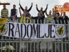 RudarRadomlje_FCM_201415_01.jpg