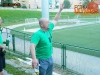 RudarTrbovljeKocevje_KT_201112_02.jpg