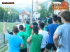RudarTrbovljeKocevje_KT_201112_03.jpg