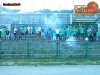RudarTrbovljeKocevje_KT_201112_04.jpg