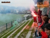RudarTrbovljeVrhnika_KT_201112_01.jpg