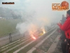 RudarTrbovljeVrhnika_KT_201112_02.jpg