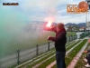 RudarTrbovljeVrhnika_KT_201112_04.jpg