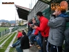 RudarTrbovljeVrhnika_KT_201112_05.jpg