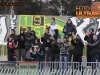 Soccer/Football, Velenje, First Division (Nk Rudar Velenje - NK Triglav Kranj), Velenje fans, 17-Mar-2013, (Photo by: Nikola Miljkovic / Ekipa)