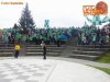 RudarZagorje_KT_201314_01