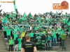 RudarZagorje_KT_201314_04