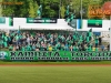 RudarZagorje_KT_201314_24