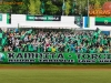 RudarZagorje_KT_201314_25