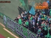RudarZagorje_KT_201415_01