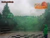 RudarZagorje_KT_201415_03