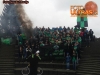 RudarZagorje_KT_201415_04