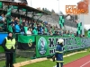 RudarZagorje_KT_201415_06