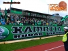 RudarZagorje_KT_201415_07