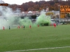 RudarZagorje_KT_201415_08