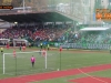 RudarZagorje_KT_201415_10