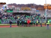 RudarZagorje_KT_201415_11