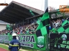 RudarZagorje_KT_201415_12