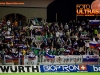 SanMarinoSlovenija_SKV2010_01