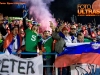 SanMarinoSlovenija_SKV2010_02