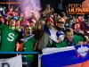 SanMarinoSlovenija_SKV2010_03