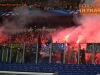 SchalkeMaribor_VM_201415_01