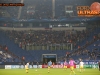SchalkeMaribor_VM_201415_02