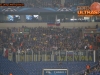 SchalkeMaribor_VM_201415_03