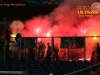 SchalkeMaribor_VM_201415_04