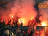GER, UEFA CL, Schalke 04 vs NK Maribor