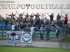 SencurMura_BG_200910_03.jpg