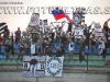 SencurMura_BG_200910_04.jpg