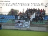 SencurMura_BG_200910_07.jpg