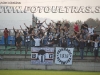 SencurMura_BG_200910_09.jpg
