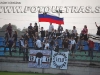 SencurMura_BG_200910_10.jpg