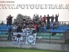 SencurMura_BG_200910_11.jpg