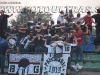 SencurMura_BG_200910_12.jpg