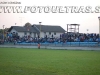 SencurMura_BG_200910_13.jpg