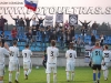 SencurMura_BG_200910_14.jpg