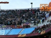 sevillamaribor_vm_201314_02