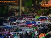 SlovenijaSevernaIrska_EKV2012_01.jpg