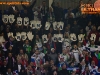 SlovenijaSevernaIrska_EKV2012_02.jpg