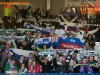 SlovenijaSevernaIrska_EKV2012_03.jpg