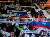 SlovenijaSevernaIrska_EKV2012_04.jpg