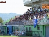 SkouIzola_RI_201415_02