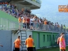 SkouIzola_RI_201415_03