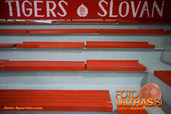 SlovanPrevent_RT_200809_07